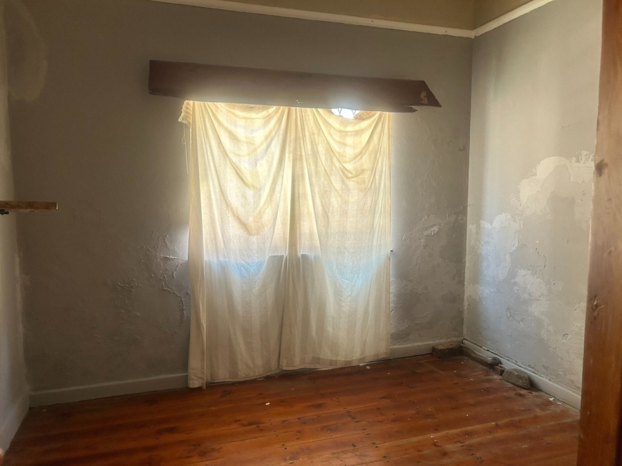 3 Bedroom Property for Sale in Quigney Eastern Cape